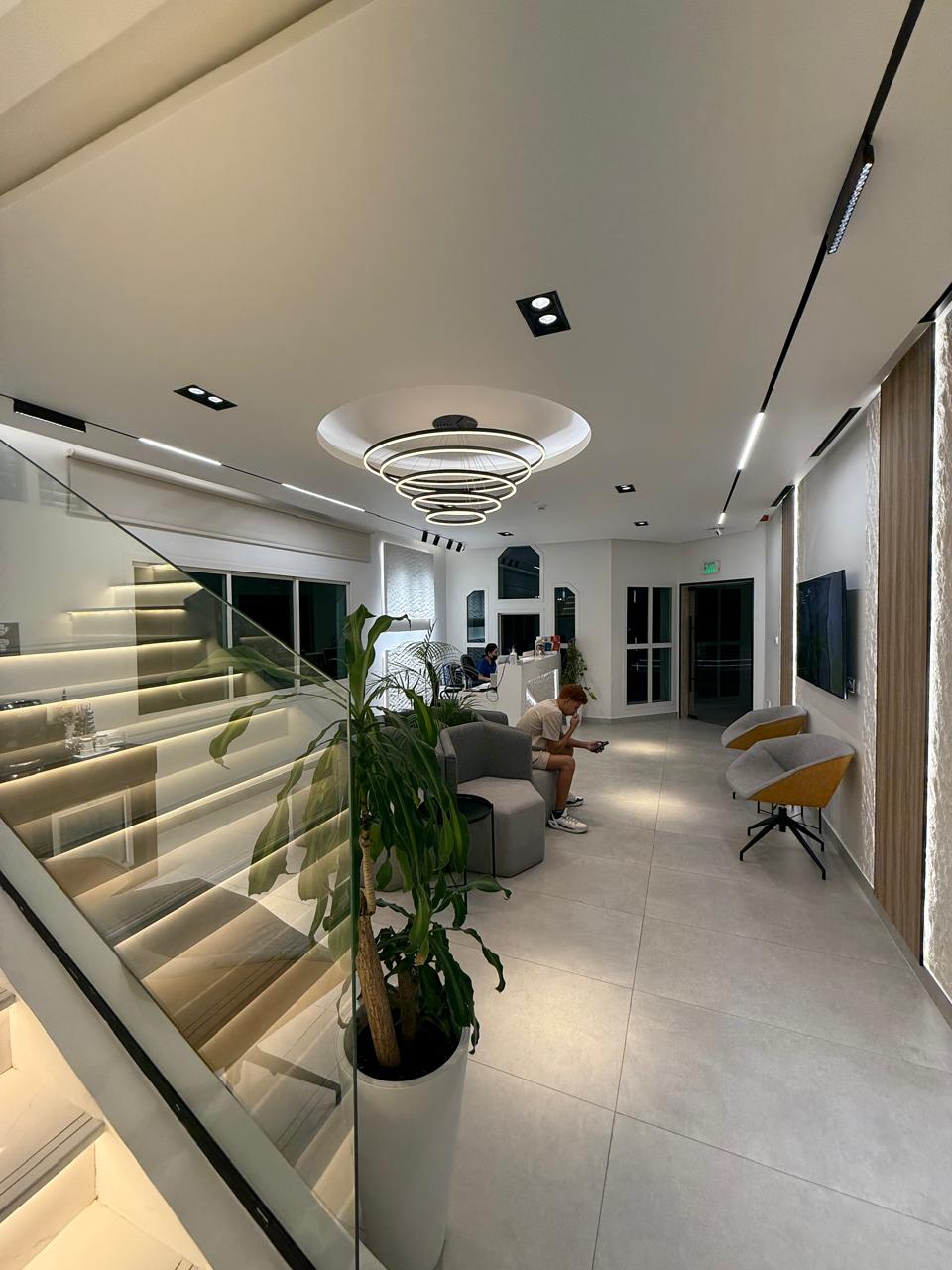 Smile Avenue Dental And Aesthetic Clinic 5