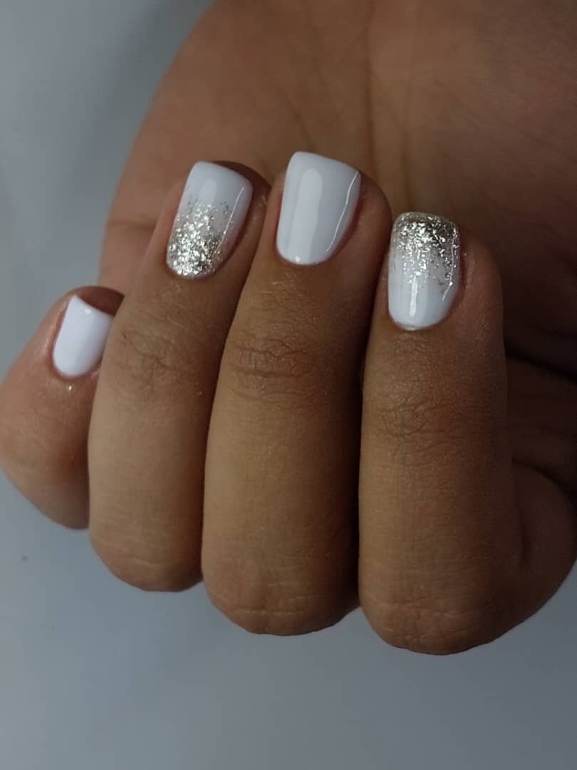 Rolling Nails DMCC