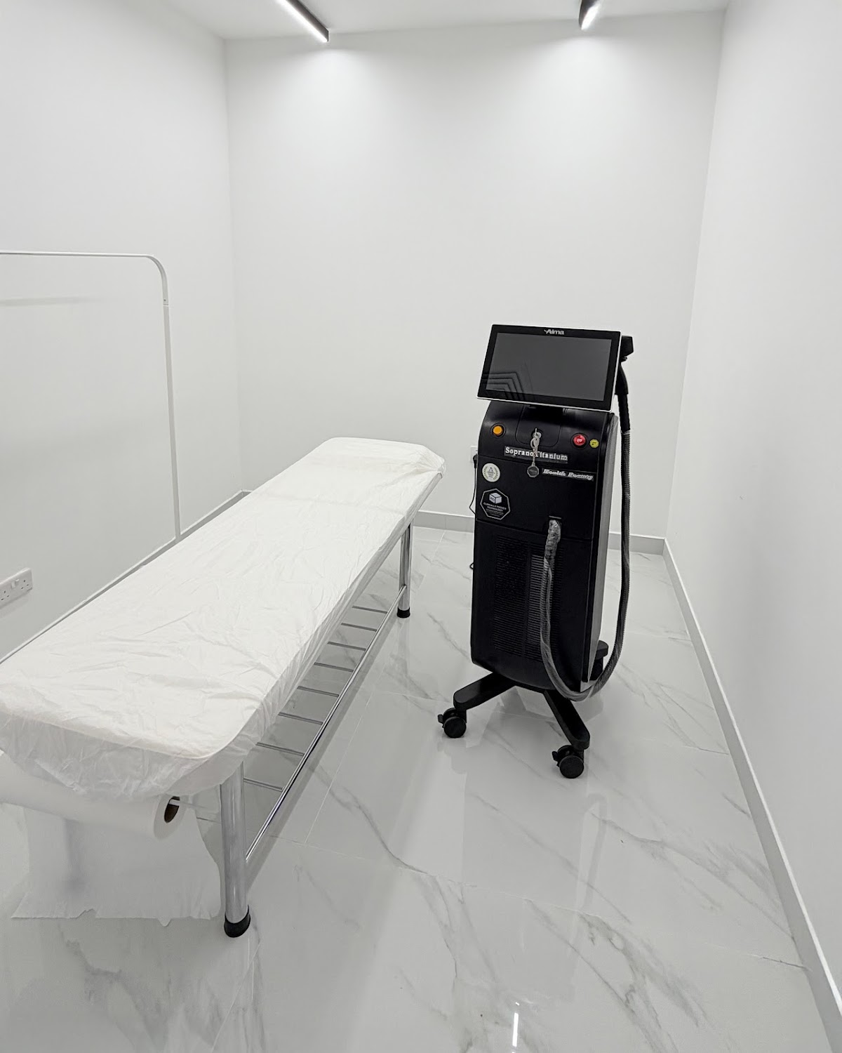 Elish clinic 2