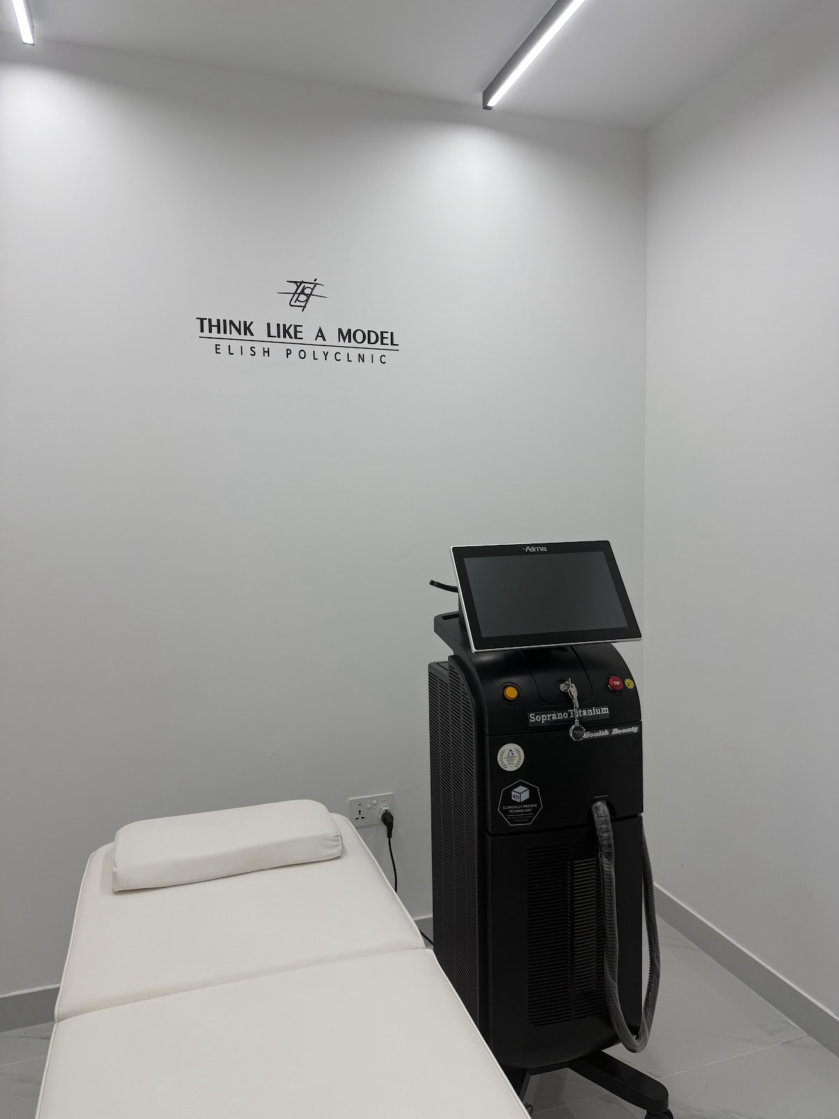 Elish clinic 4