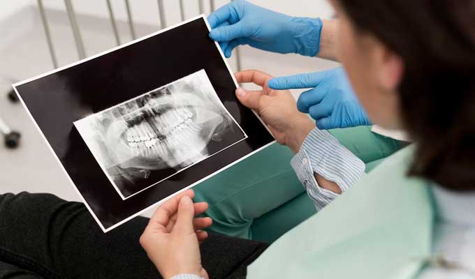 Shine and Smile Dental Clinic 4