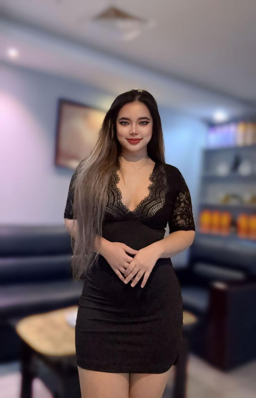 A One Spa | Massage Spa In Business Bay | Spa In Business Bay - Dubai 4