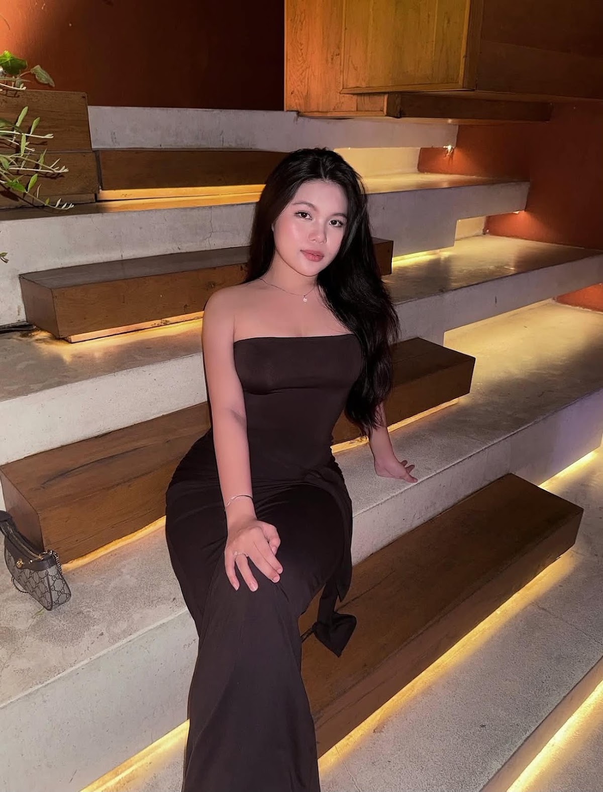 Milia Al Barsha Relax Massage