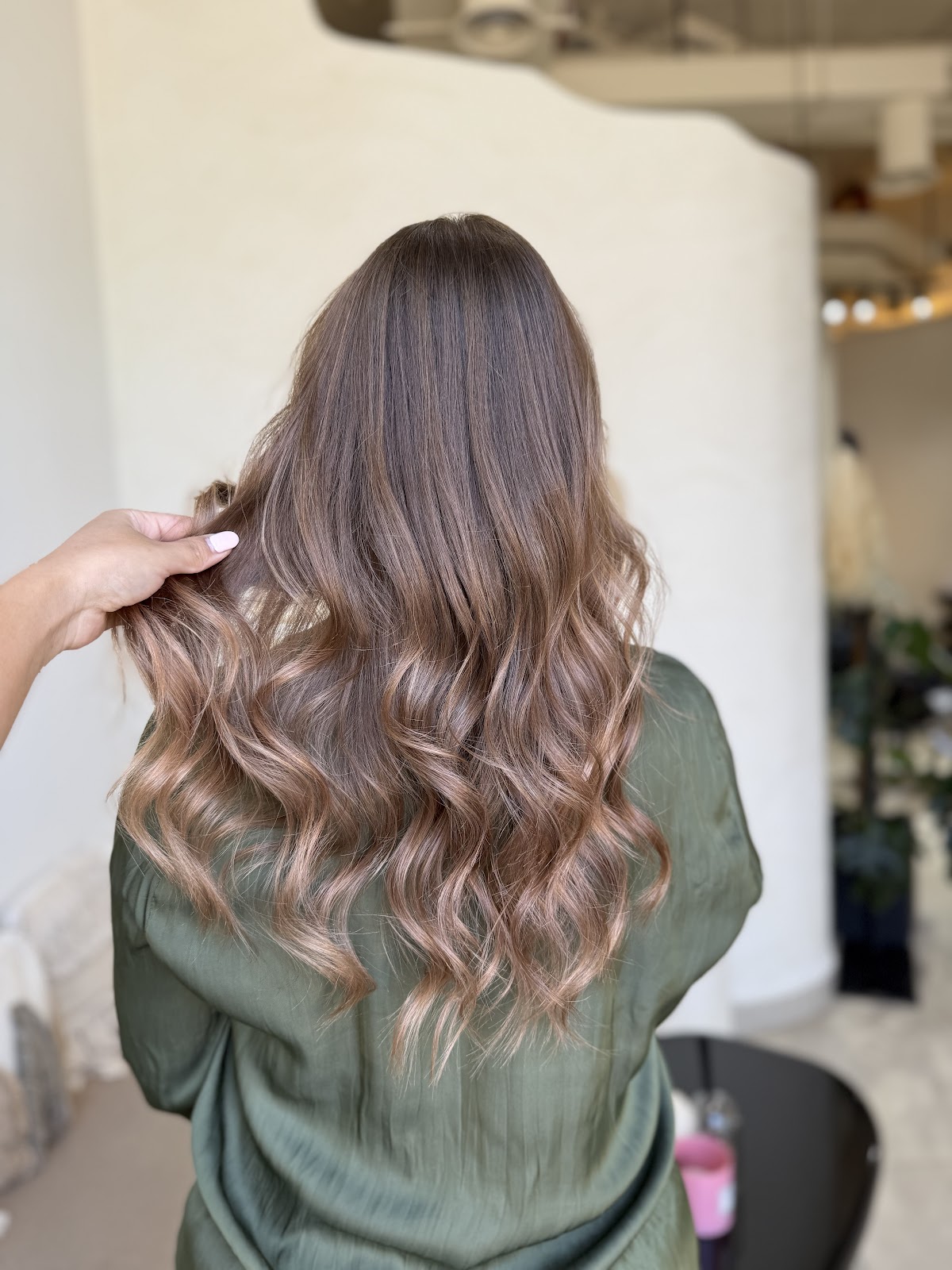XTEND Beauty Studio