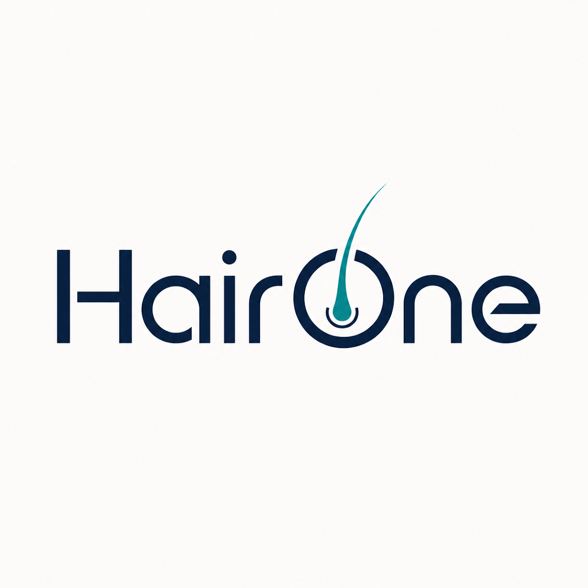 Hairone 4
