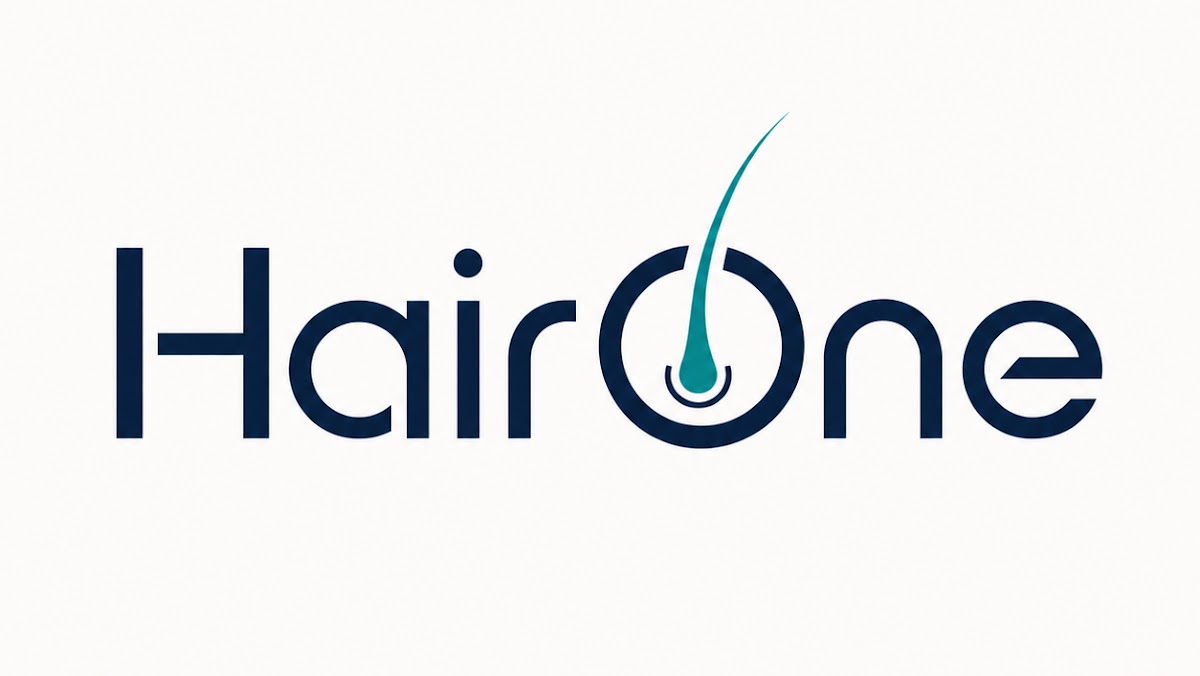 Hairone 5