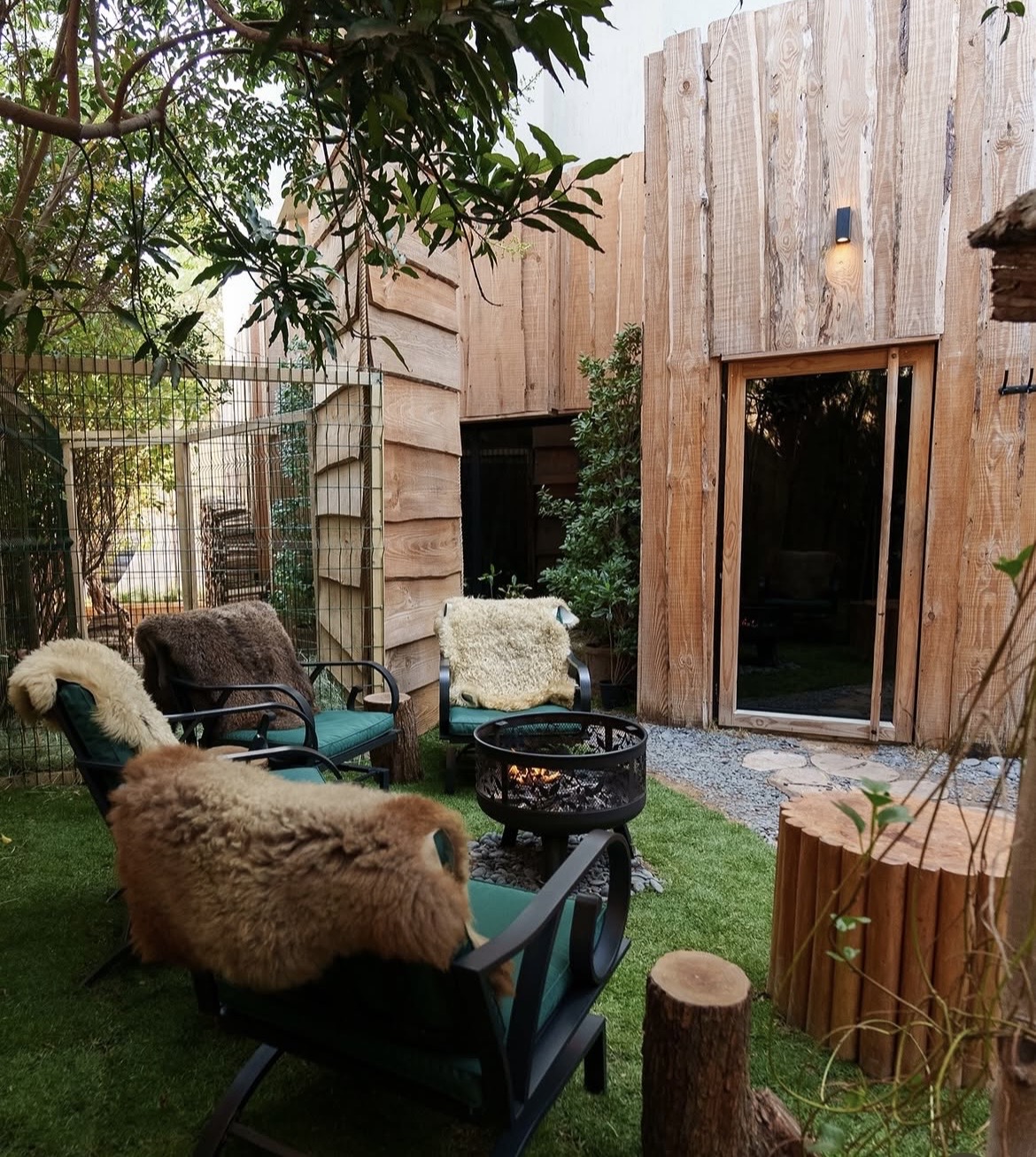 La Villa Banya Dubai 2