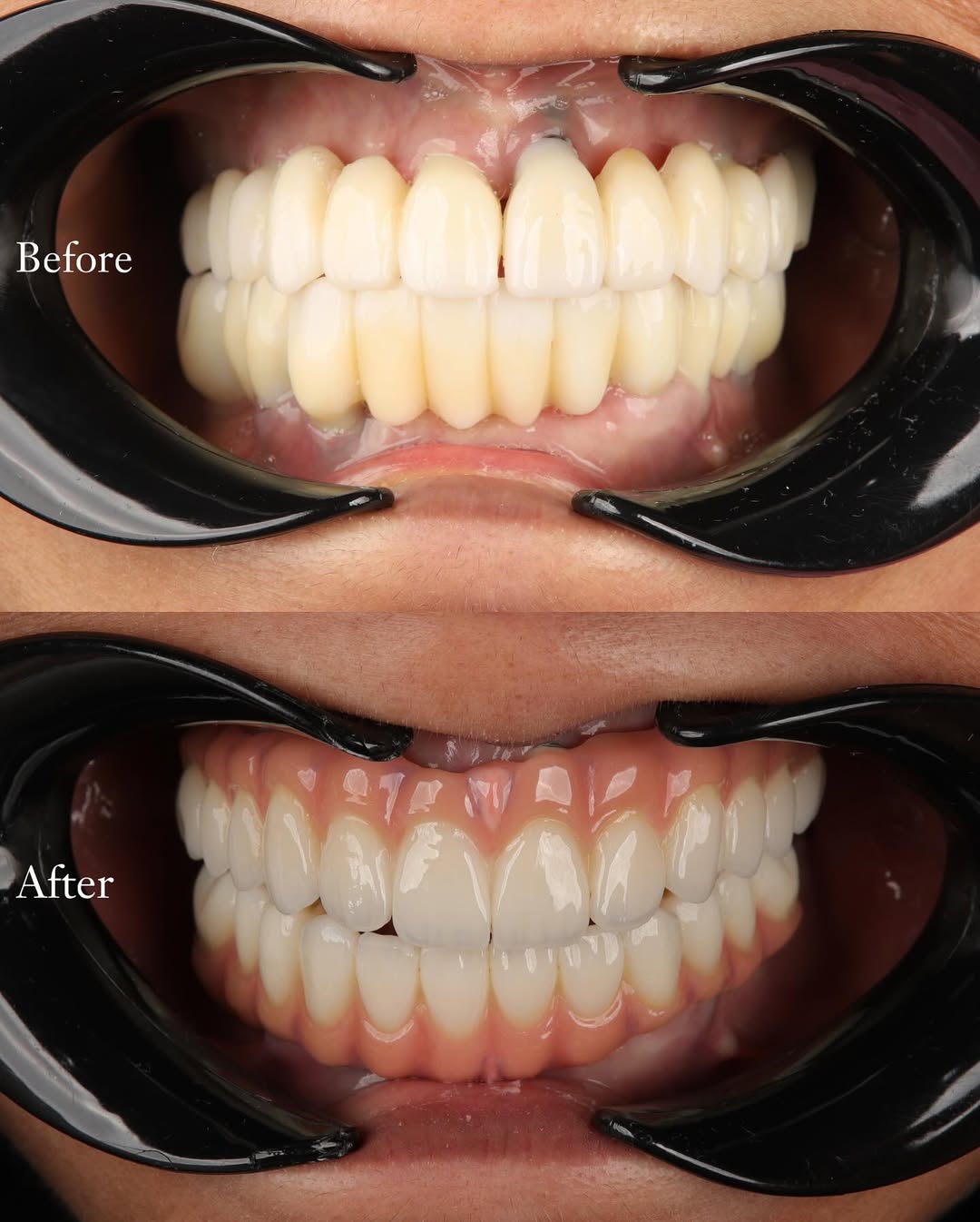 Oval Dental Clinic 3
