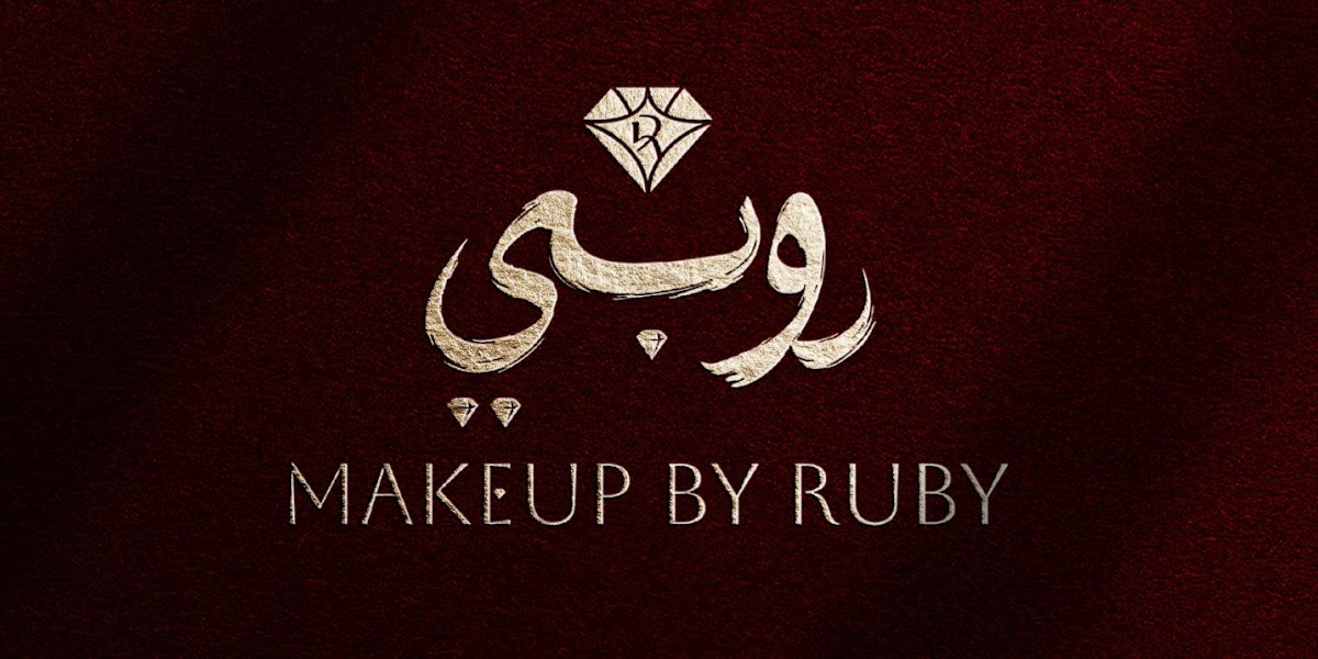 Makeup By Ruby | Makeup Artist Dubai