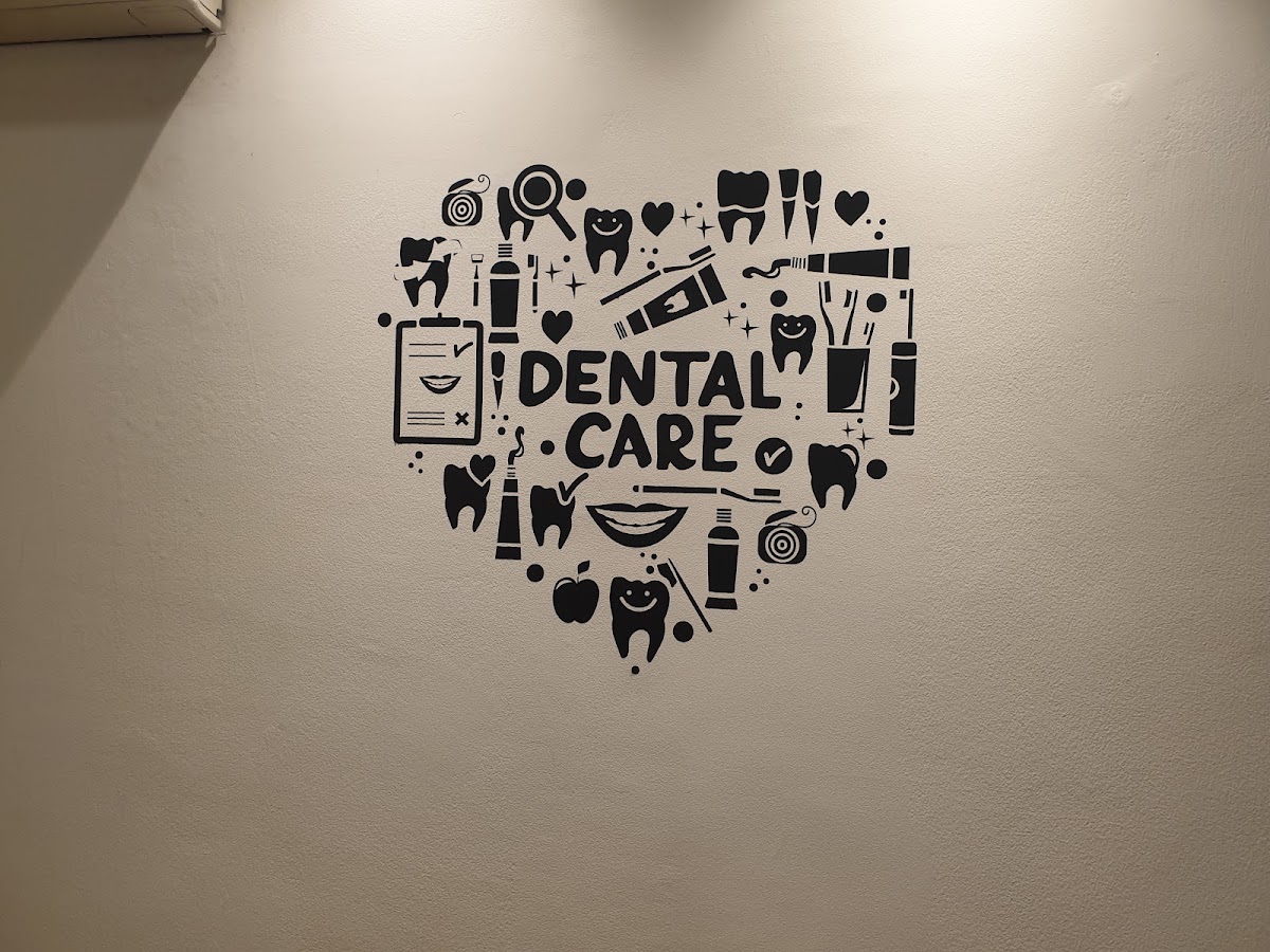 Go Dental Clinic, Bur Dubai 5