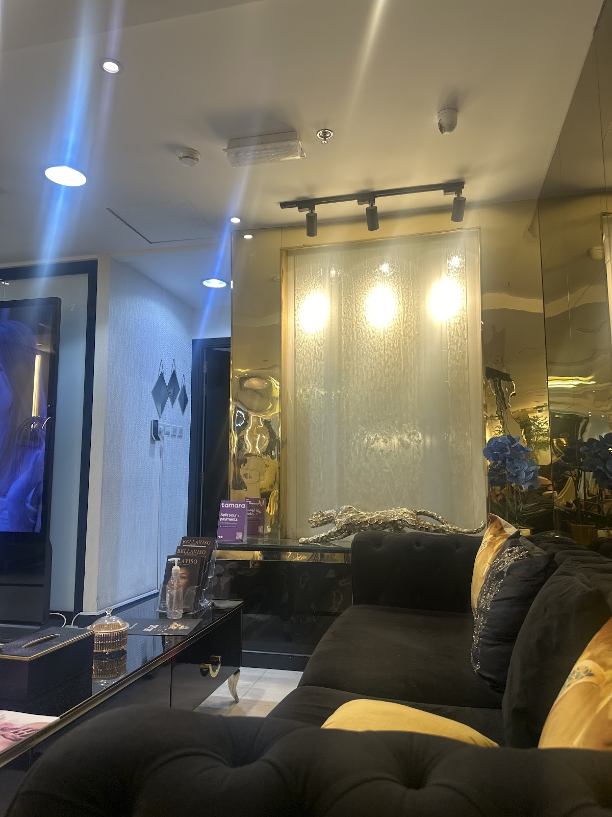 Laser Hair Removal Dubai, UAE | Permanent Full Body Hair Removal 4