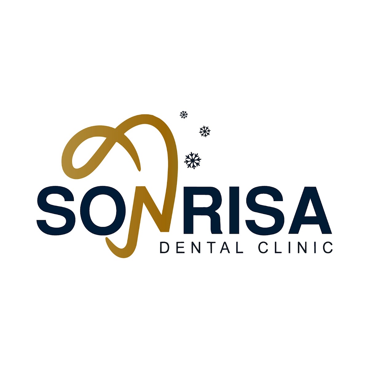 Sonrisa Dental Clinic 5