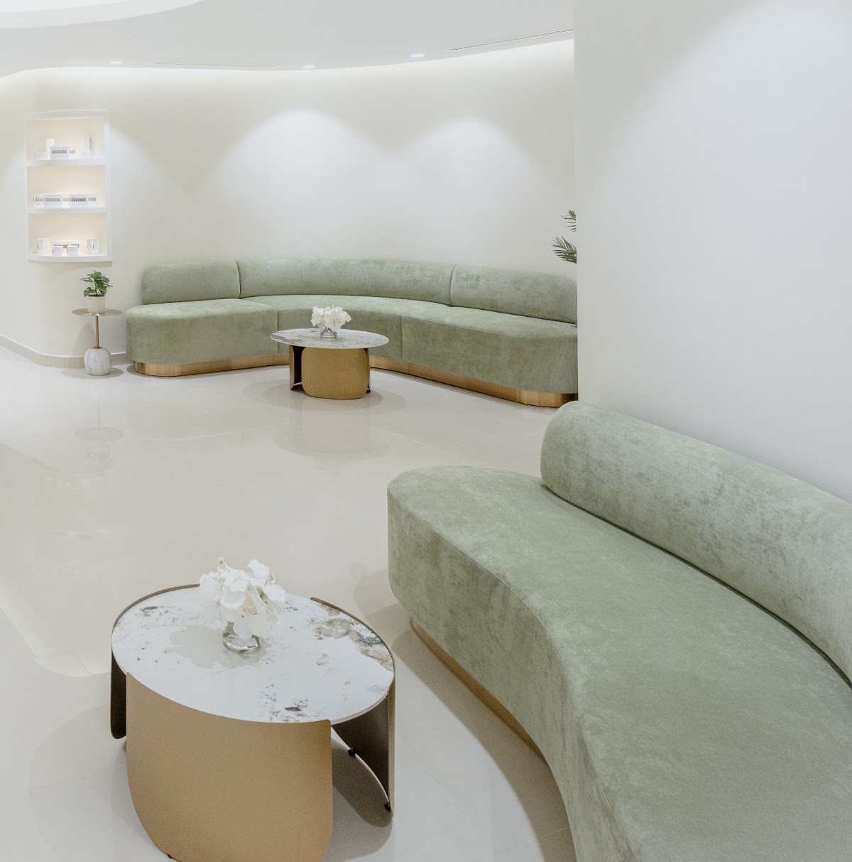 Avoria Aesthetic Clinic 2