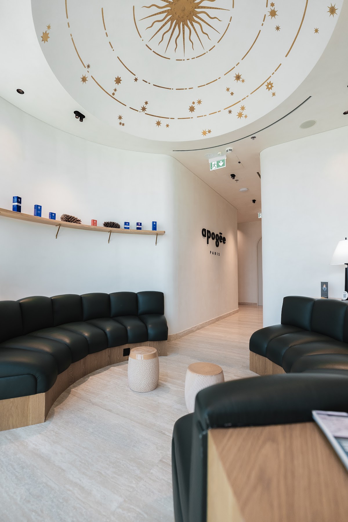 Apogée Clinic