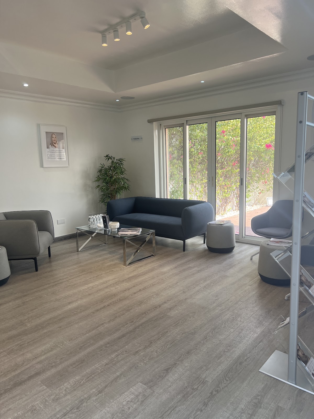 Perfect Doctors Clinic 4