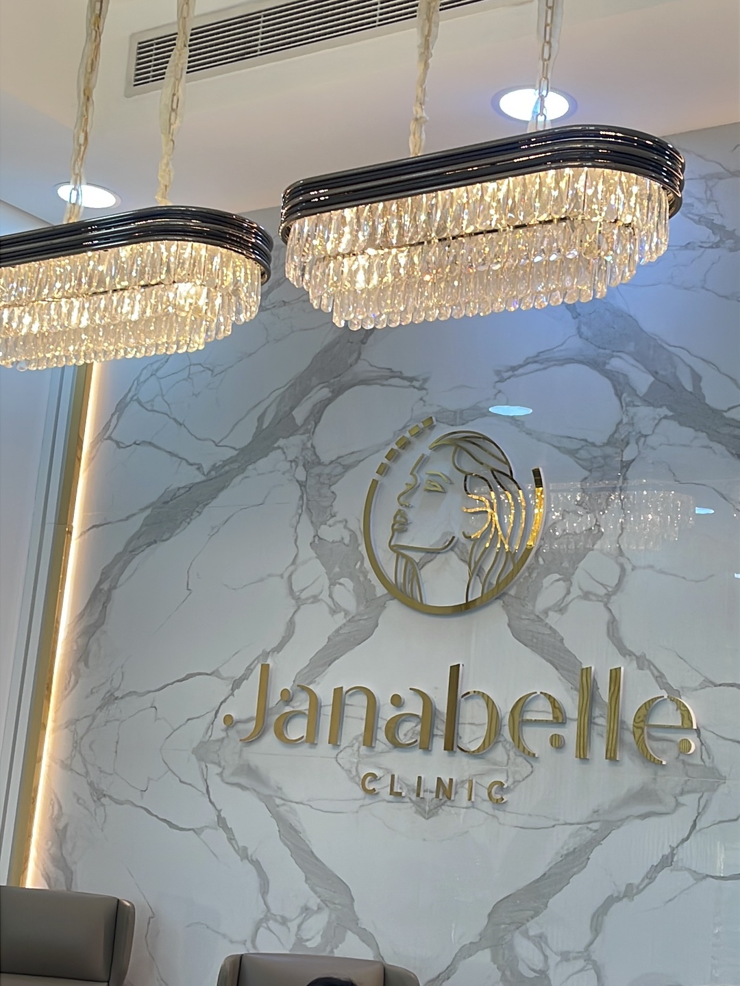 JanaBelle Clinic LLC 2