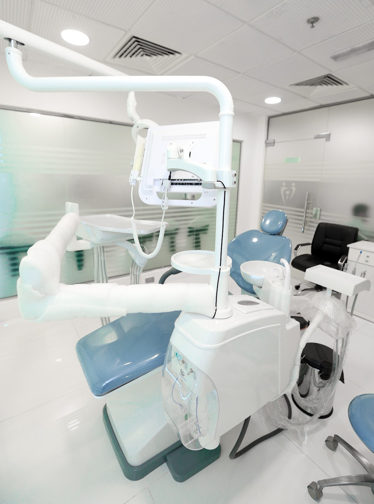 Novus Aesthetic Medical Clinic - Port Saeed, Deira Dubai 2