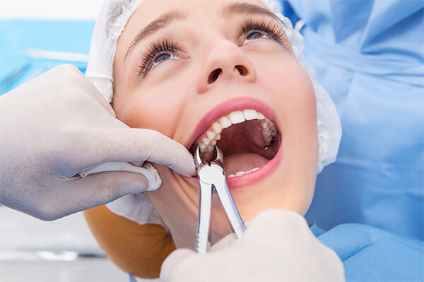 Novus Aesthetic Medical Clinic - Port Saeed, Deira Dubai 3