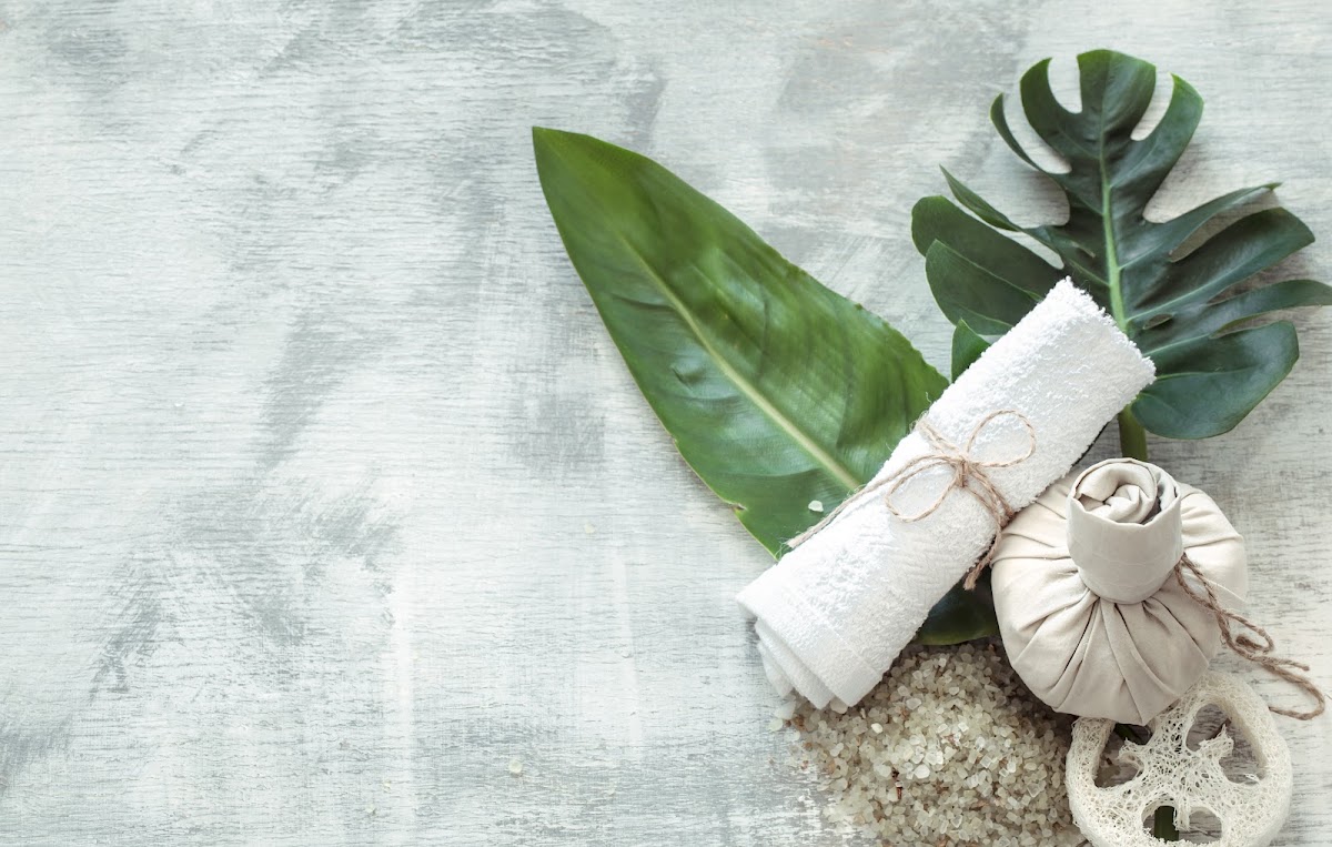 Miracle Deira Spa Massage Center