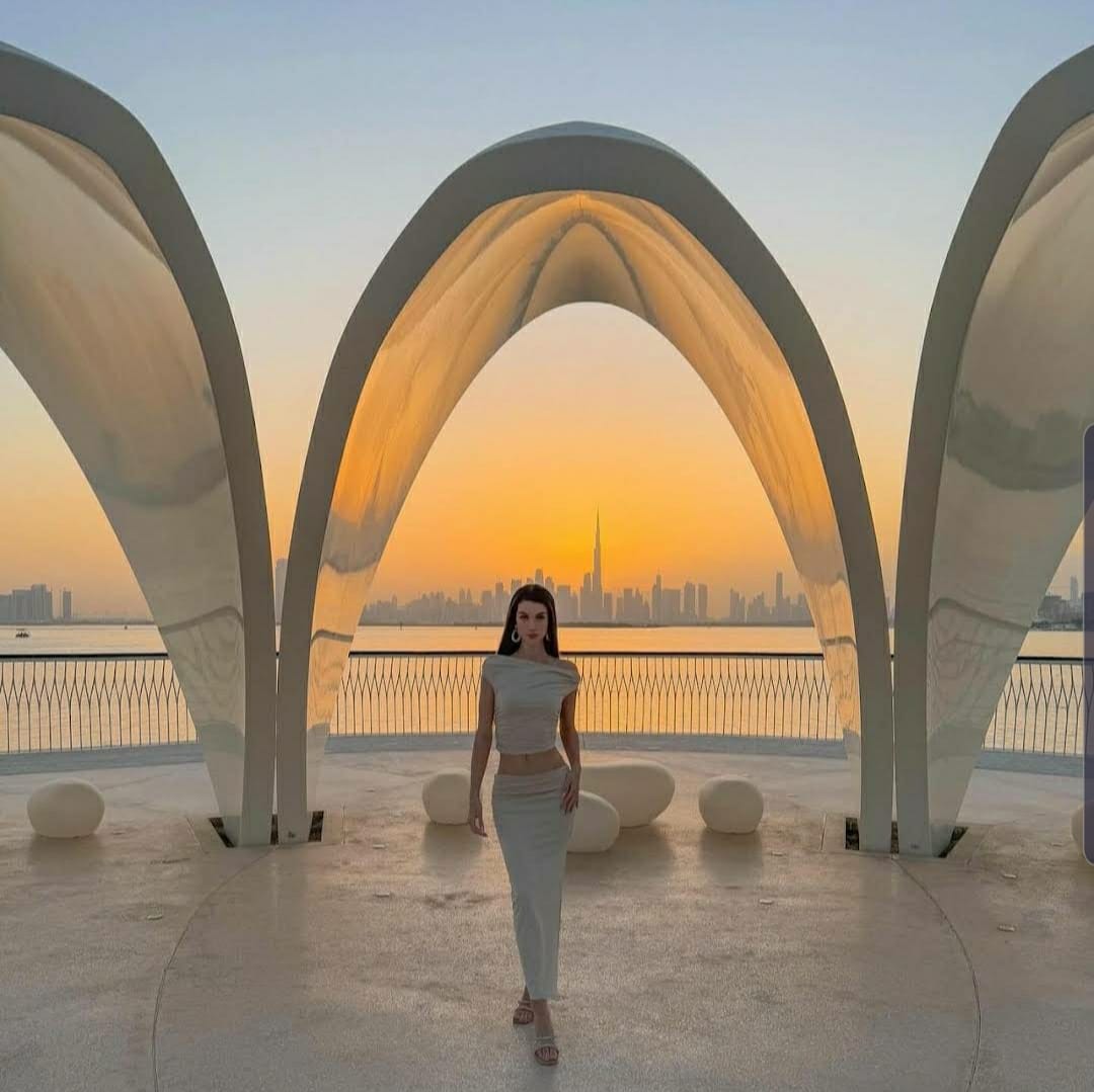 Home Massage Eliter Dubai 2