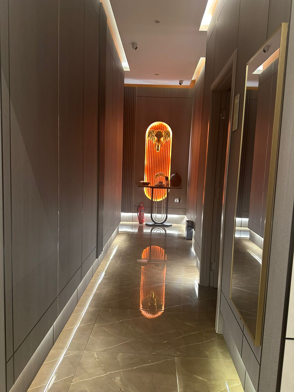 SGK Foot Massage Center 5