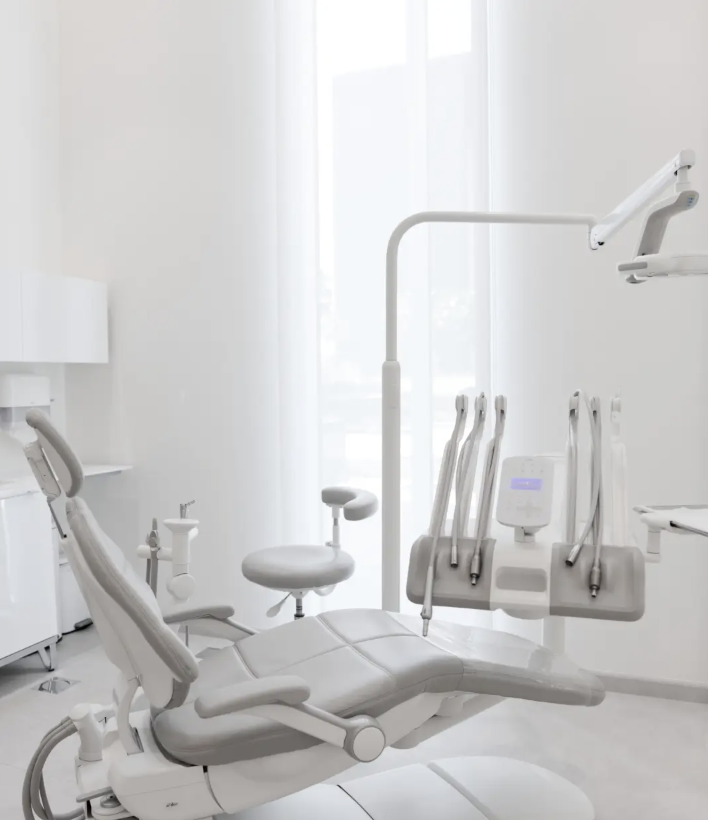 DentalDate TMJ Institute 3