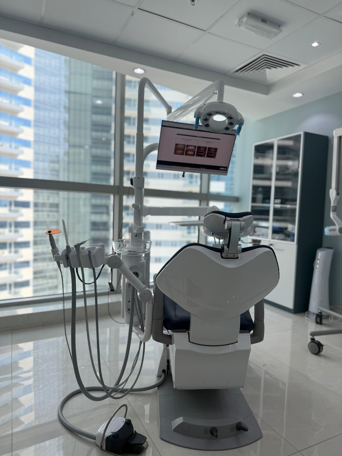 Dental Clinic al Barsha heights Tecom Dubai|Dental Clinic Dubai |Teeth Whitening dubai,Teeth Cleaning, Best Dentist in Dubai