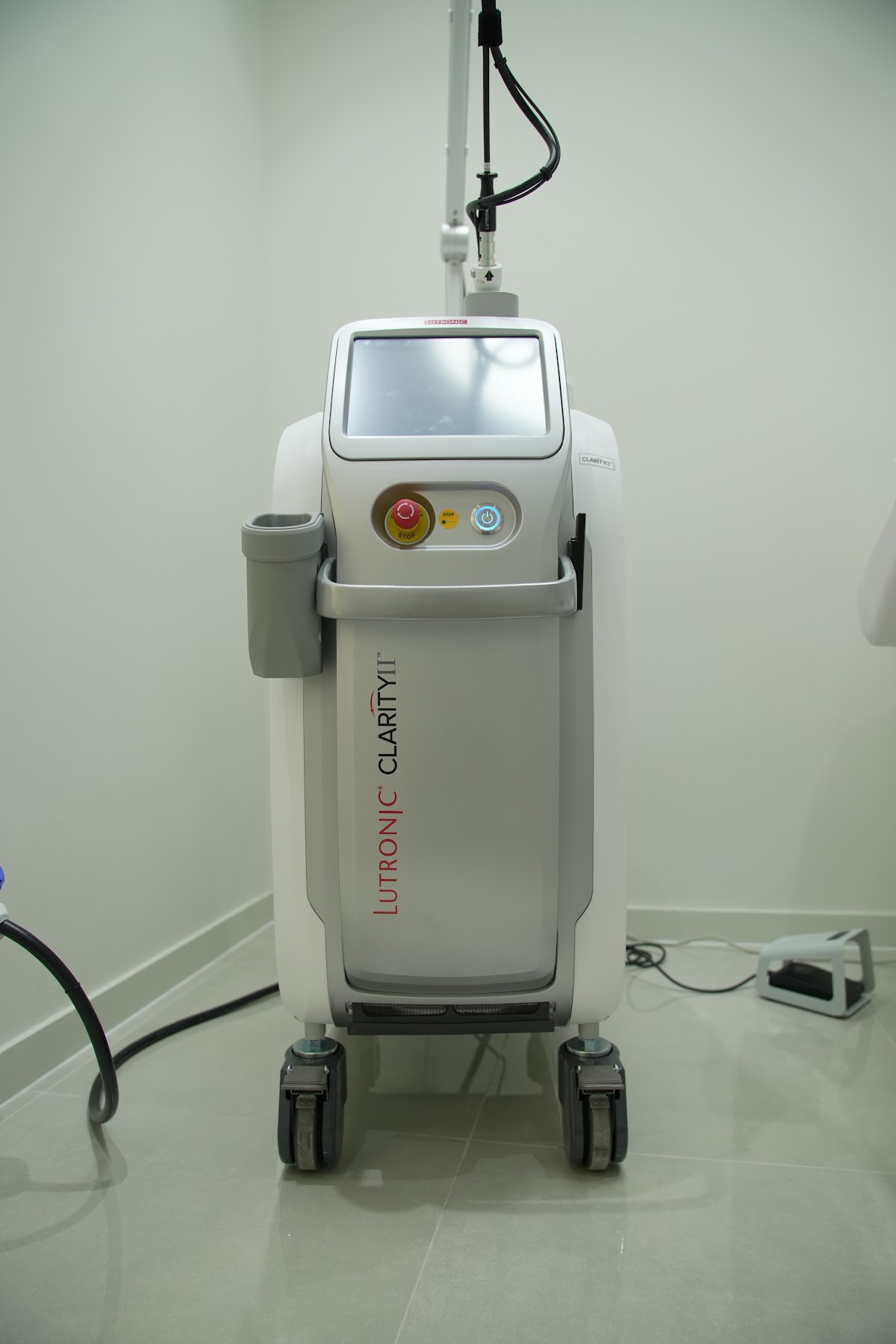 Dr Shubhangi Perkar 4