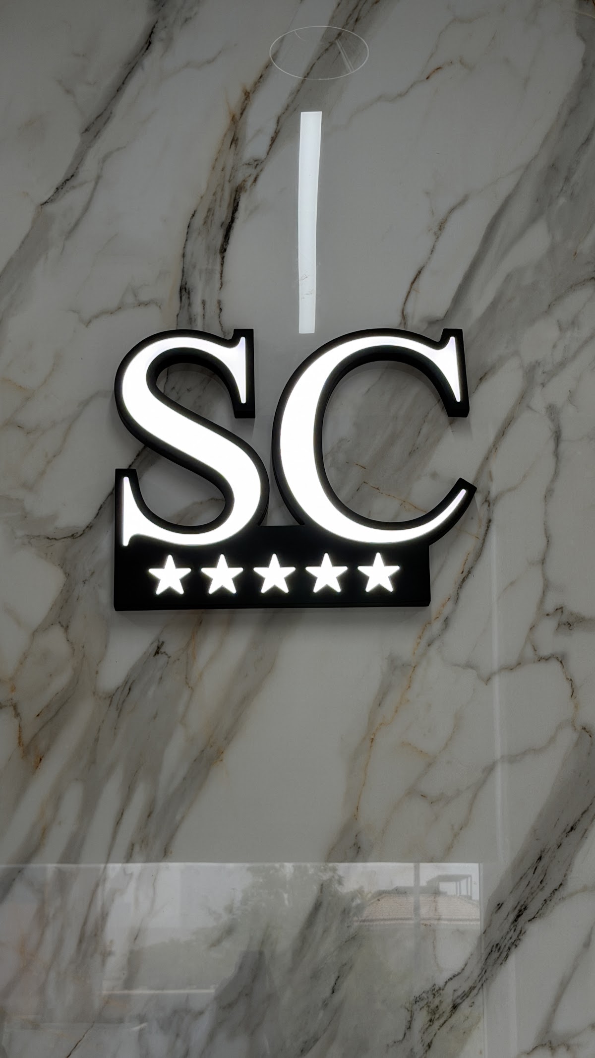 San Chicago Aesthetic Medical Center L.L.C 3