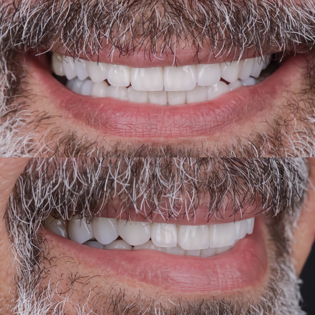 Dr Gad Dental Clinic - Dubai 4