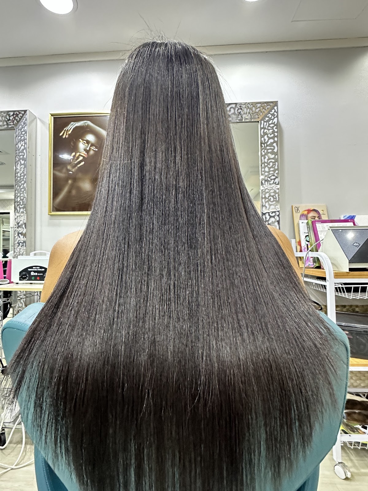 Somayeh Beauty Salon | Ladies Salon JLT