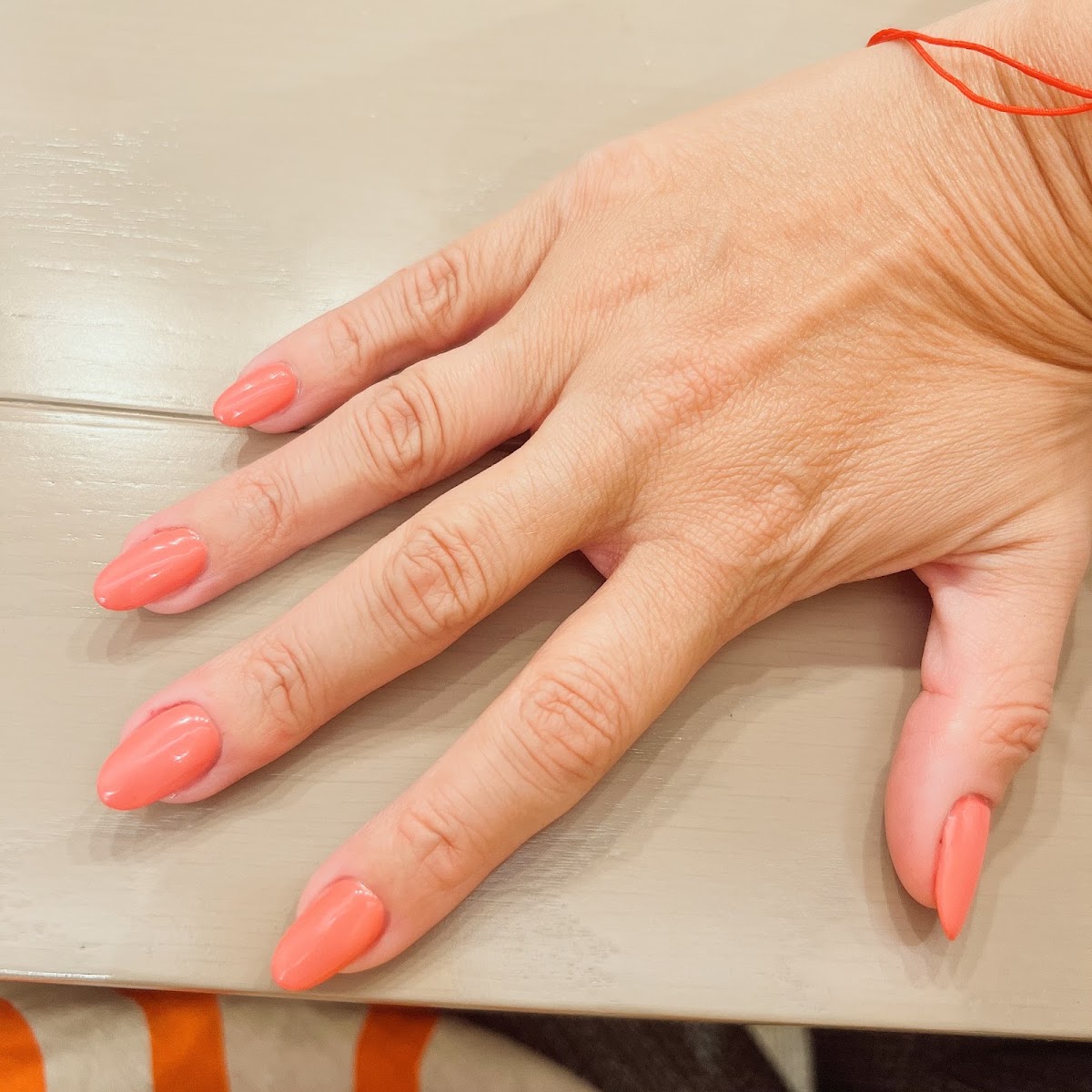 Ruhee Beauty Concierge - Home Service Salon