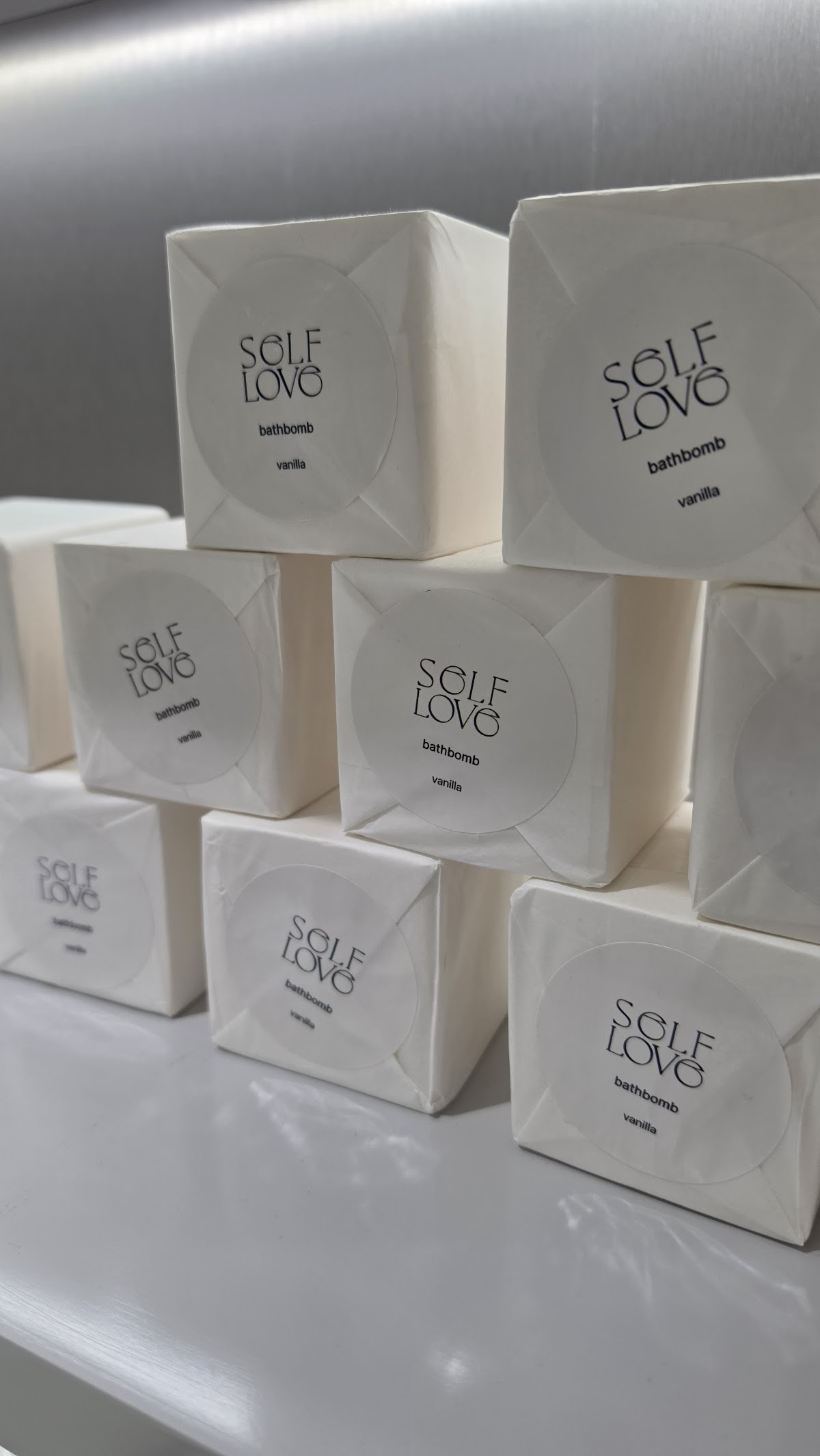 Skin Love medical clinic 5