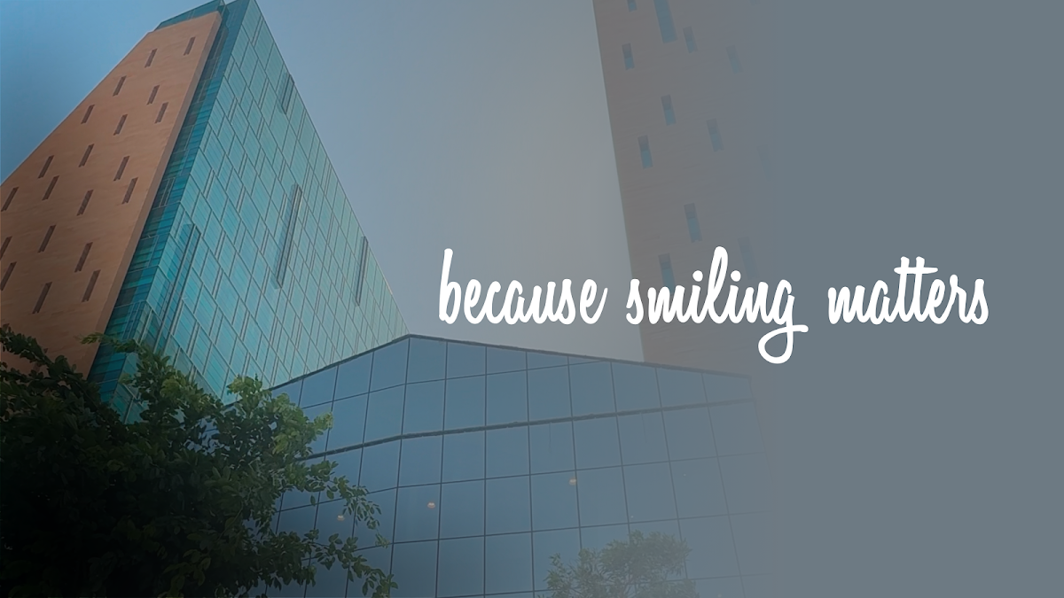 Dental Studio Dubai Science Park