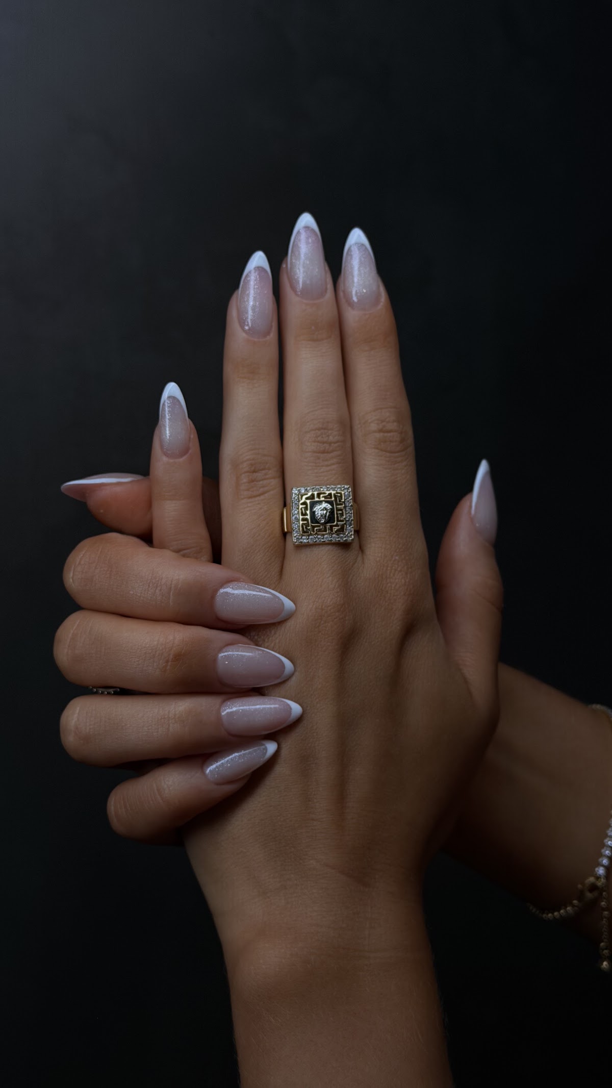 SERENINA RUSSIAN BEAUTY SALON