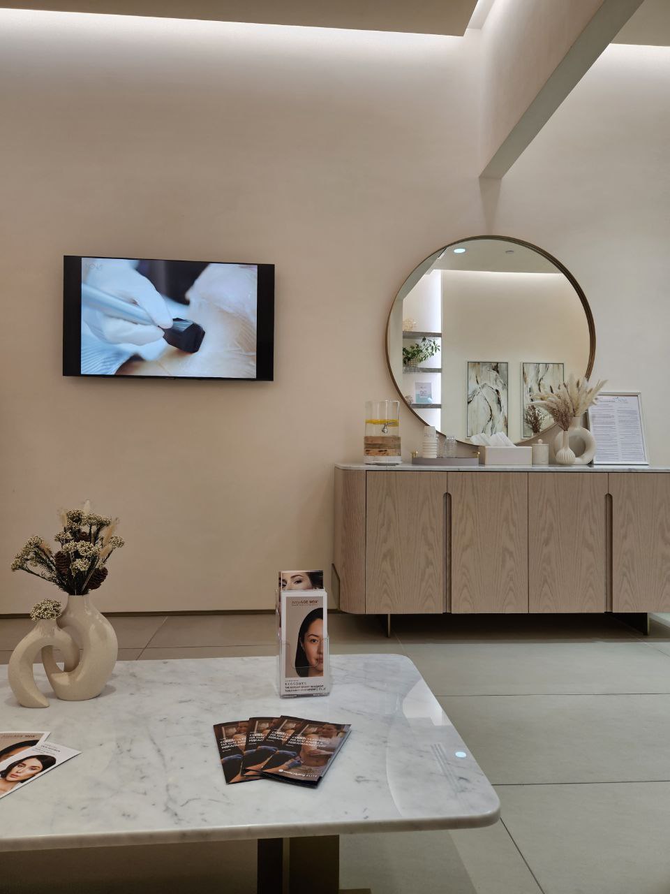 The Nova Clinic Palm Jumeirah 4