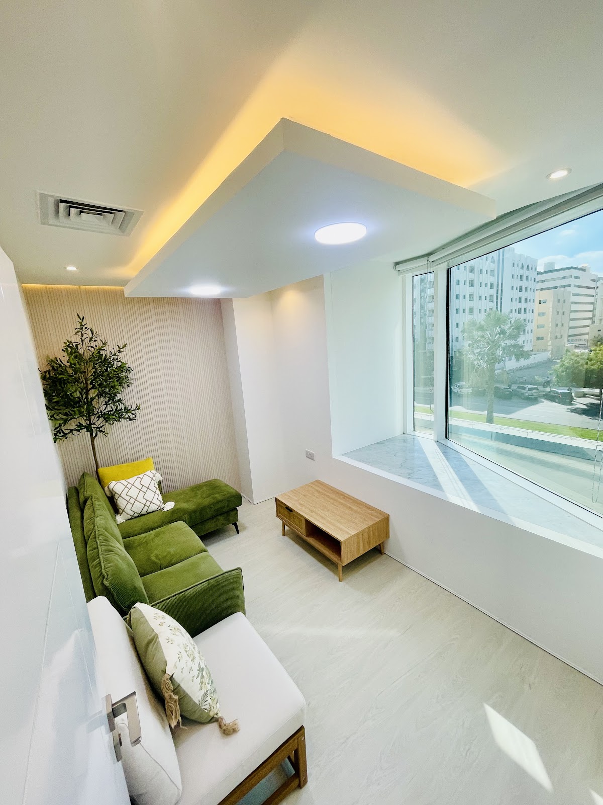 AAM Aesthetic Medical Center | Skin Clinic Dubai 4
