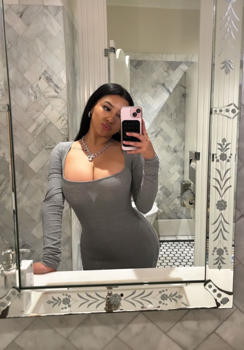 Julia spa