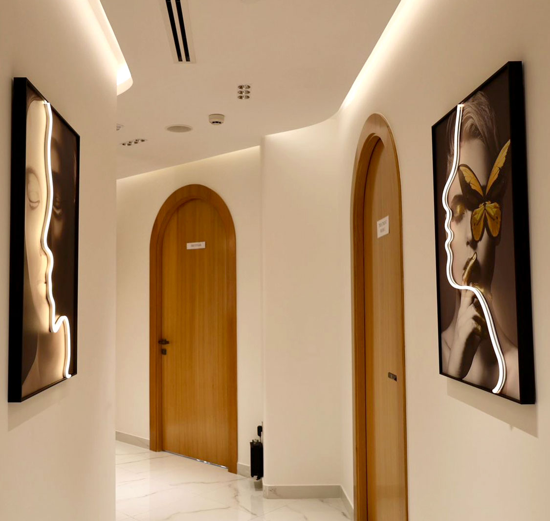 Rosmetic Medical Center 5
