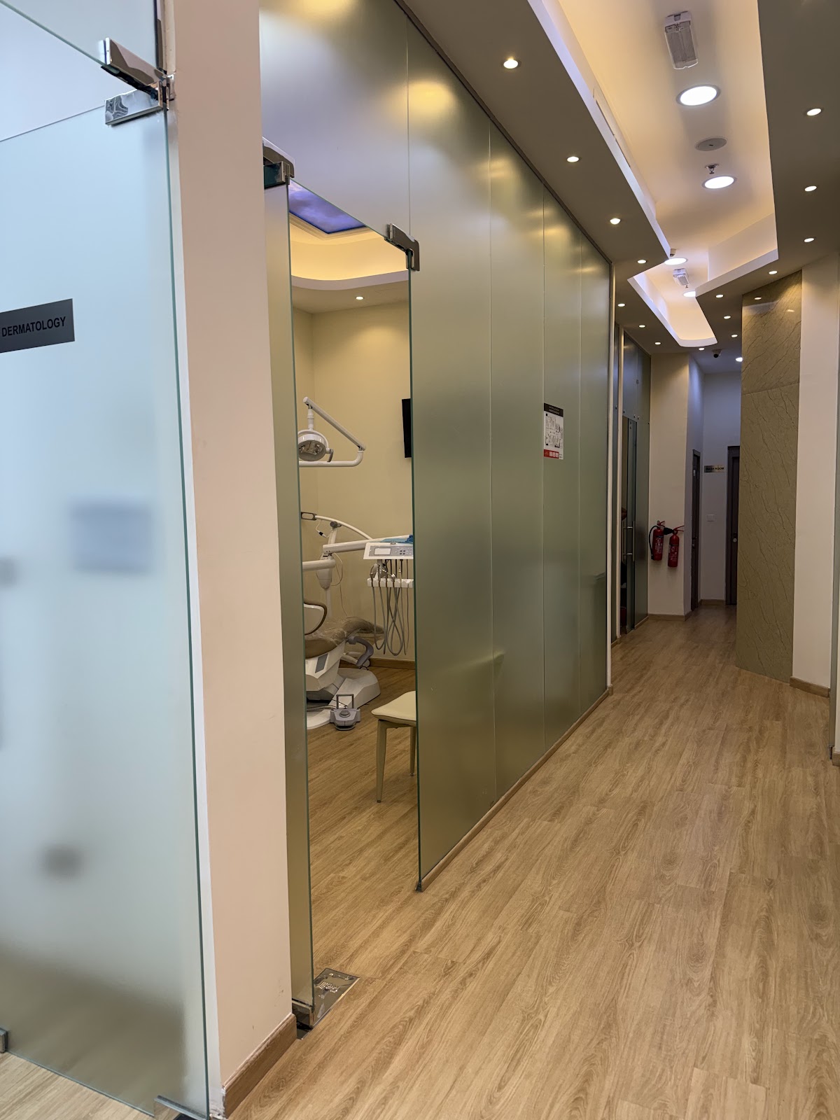 ZYVA Aesthetics & Dental LLC | Best Clinic in Dubai 5