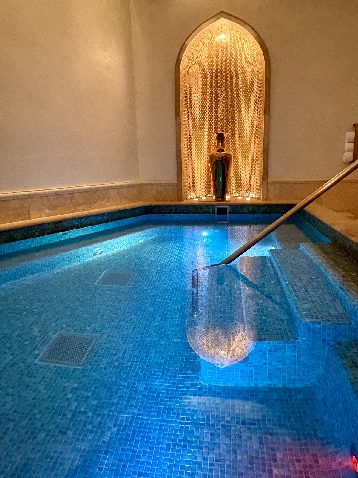 AWAKEN Wellness - Atlantis, The Palm 3
