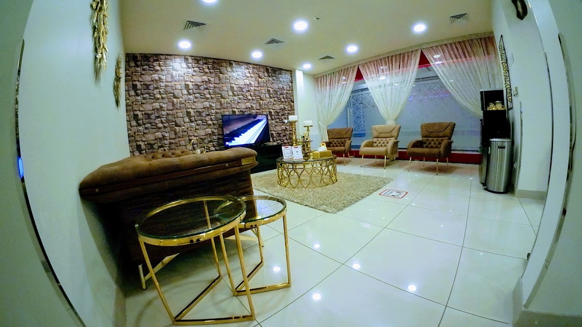 ARKADIA Medical Center - Botox | Fillers | Hairloss Treatment | Dermatology | Facial | Aesthetics | Cosmetic Procedures 3