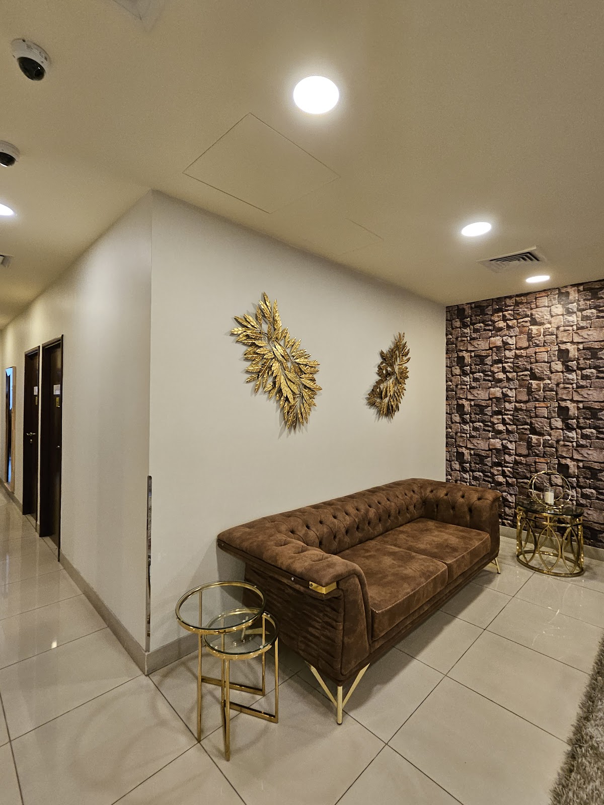 ARKADIA Medical Center - Botox | Fillers | Hairloss Treatment | Dermatology | Facial | Aesthetics | Cosmetic Procedures 4