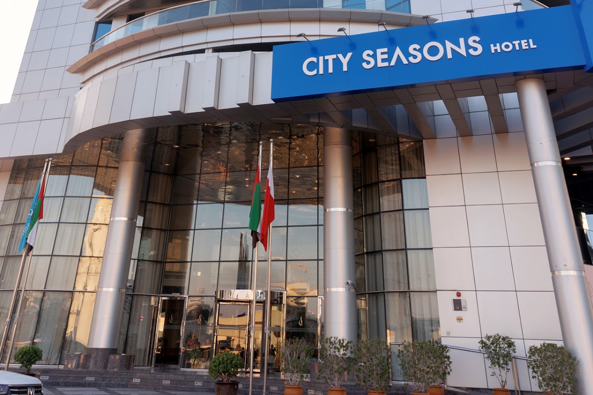 Diva Spa | Best Russian Spa Deira | Massage Dubai 4
