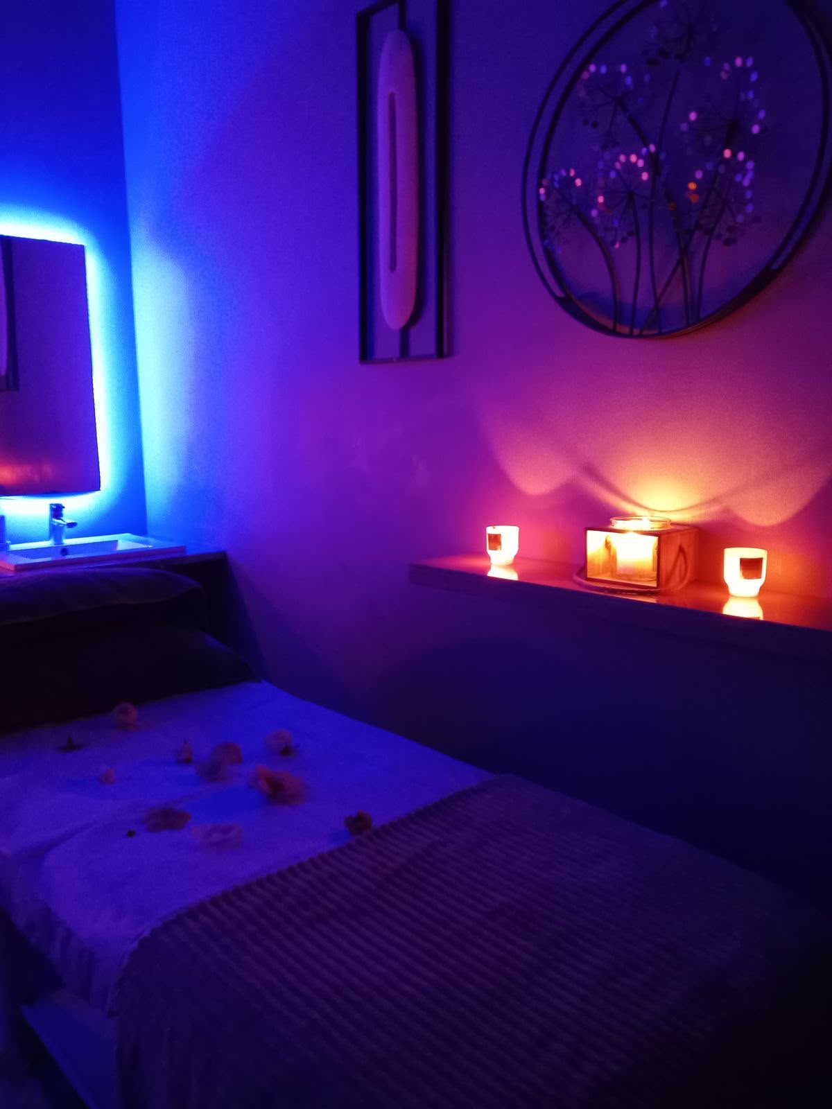 Jum Best spa 5