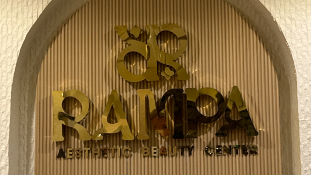 Rampa Aesthetic Beauty Center