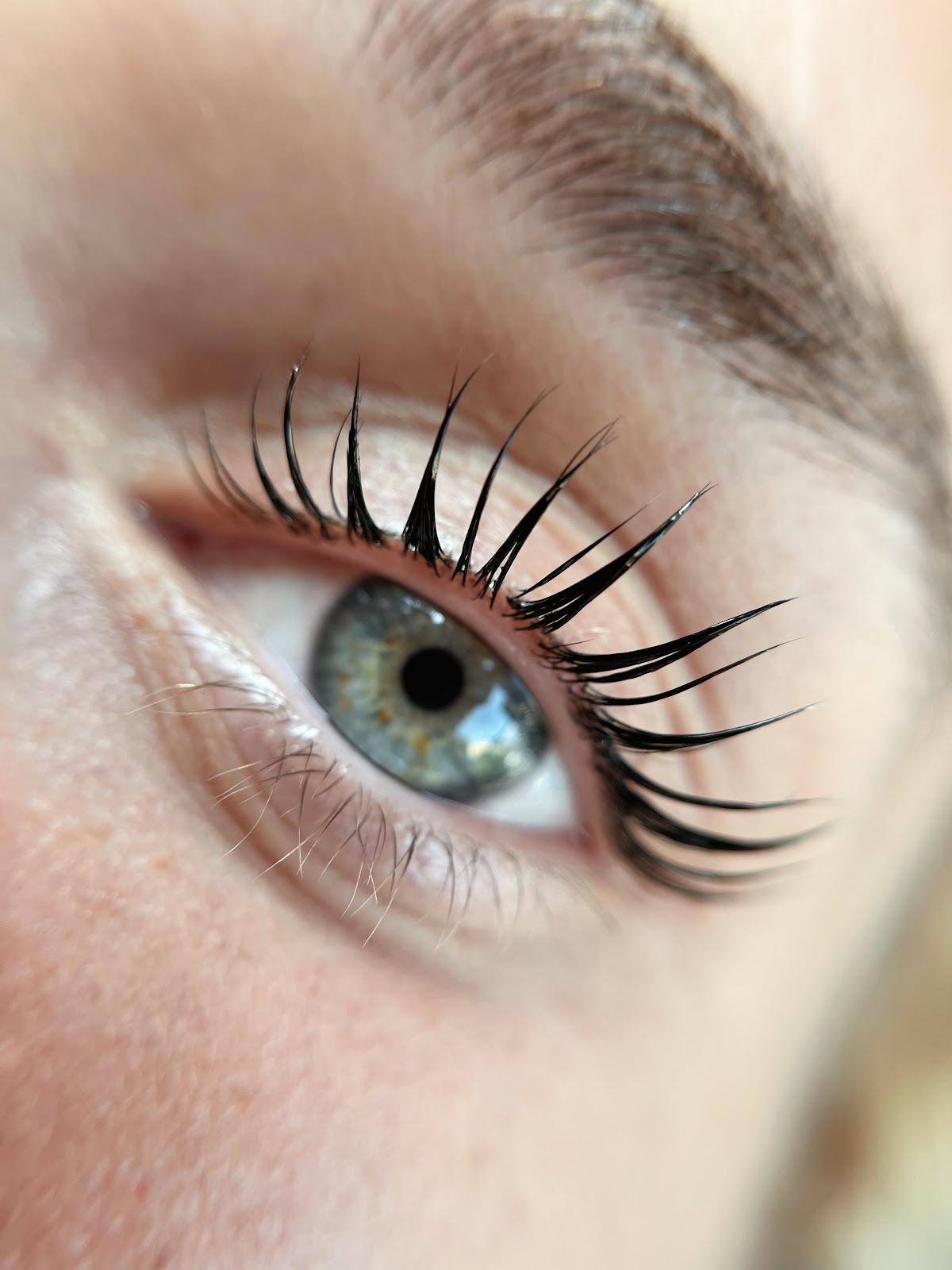 Ustinia Milano Beauty Salon