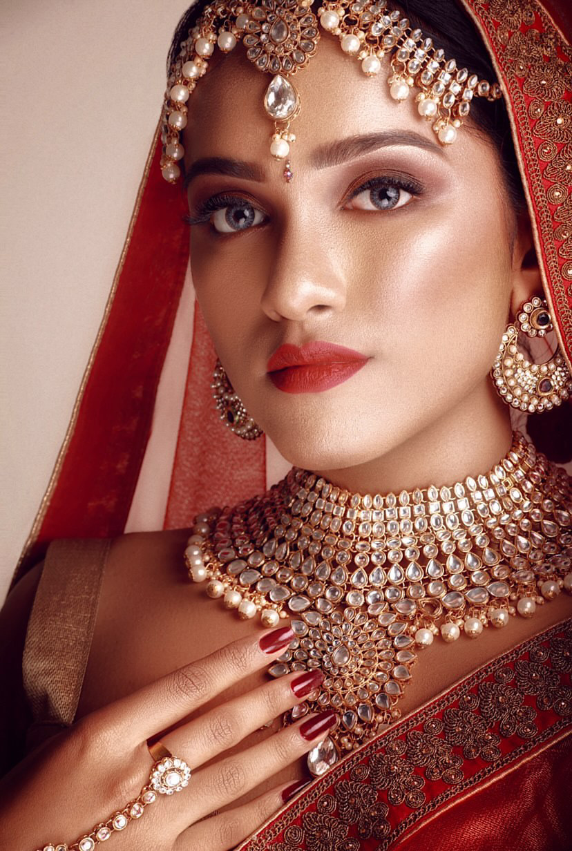 YOUniq Makeovers