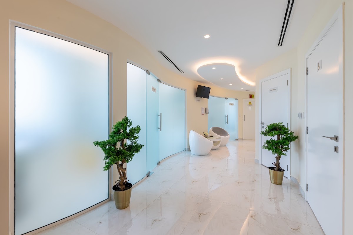 Digital Laser Dentistry 5