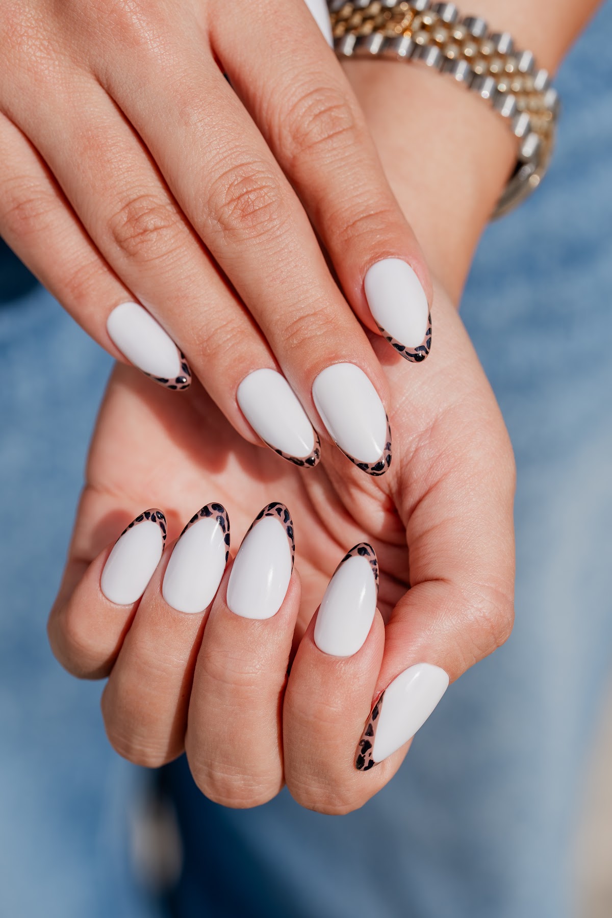 Next Level Women Salon